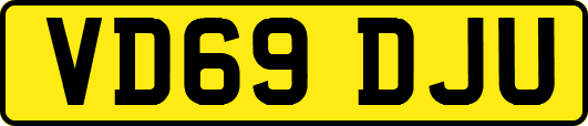 VD69DJU