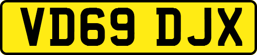 VD69DJX