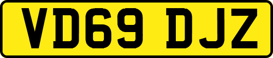 VD69DJZ