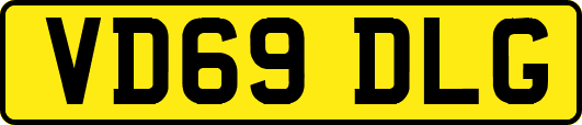 VD69DLG