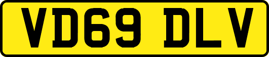 VD69DLV