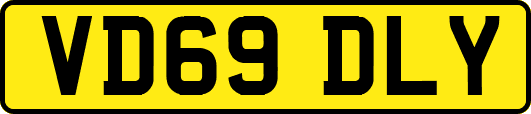 VD69DLY