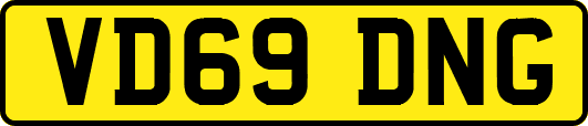 VD69DNG