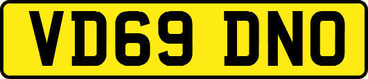 VD69DNO