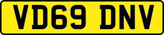 VD69DNV