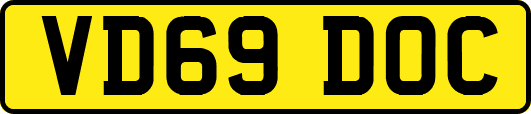VD69DOC