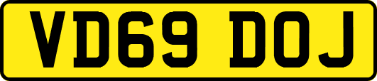 VD69DOJ