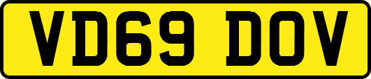 VD69DOV