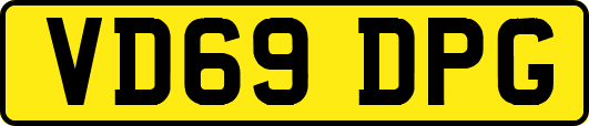 VD69DPG