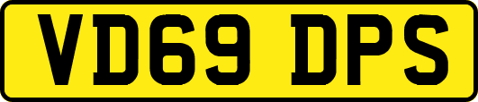 VD69DPS