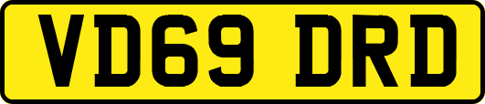 VD69DRD