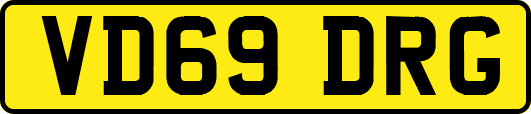 VD69DRG