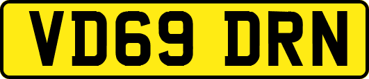 VD69DRN