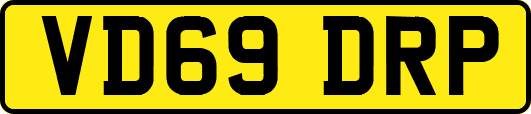 VD69DRP