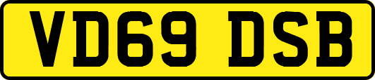 VD69DSB
