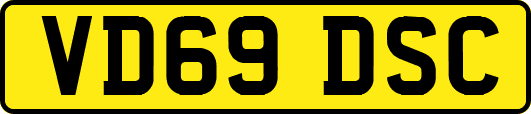 VD69DSC