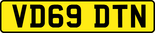 VD69DTN