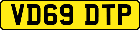 VD69DTP