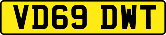 VD69DWT