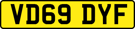 VD69DYF