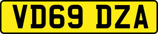 VD69DZA