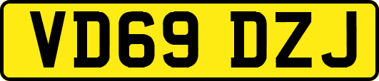 VD69DZJ