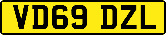 VD69DZL