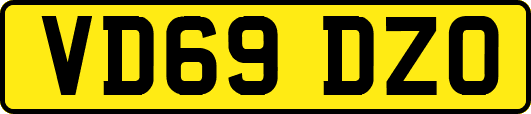 VD69DZO