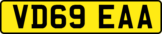 VD69EAA