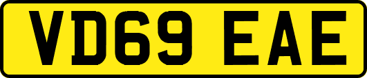 VD69EAE