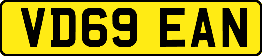 VD69EAN