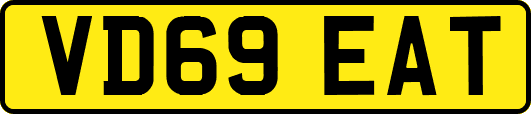 VD69EAT