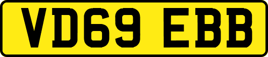VD69EBB