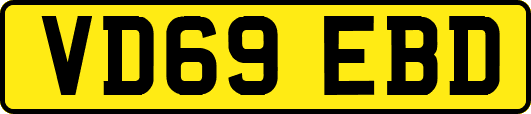VD69EBD