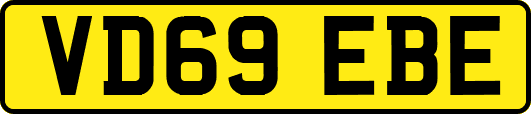 VD69EBE