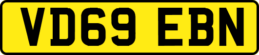 VD69EBN