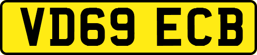 VD69ECB