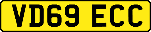 VD69ECC