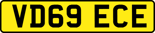 VD69ECE