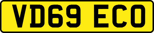 VD69ECO