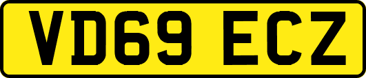 VD69ECZ