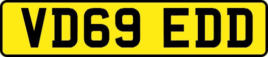 VD69EDD