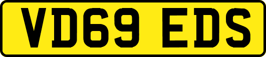 VD69EDS