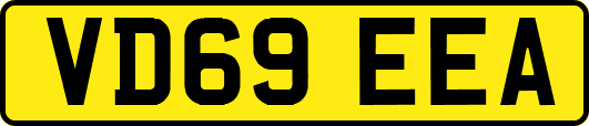 VD69EEA