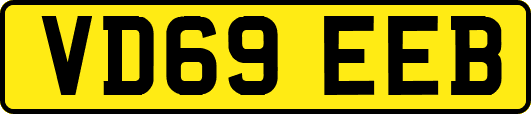 VD69EEB