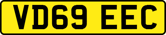 VD69EEC
