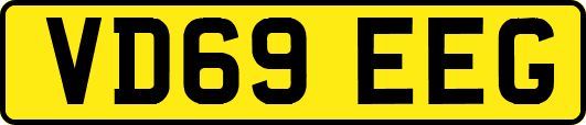 VD69EEG