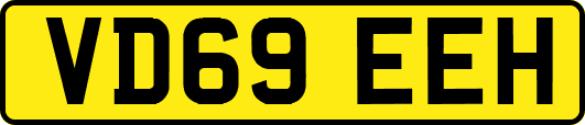VD69EEH