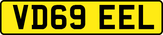 VD69EEL
