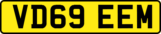 VD69EEM